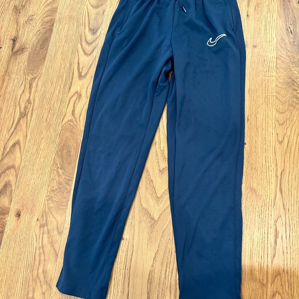 Nike Dri-FIT Pants
